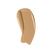 295